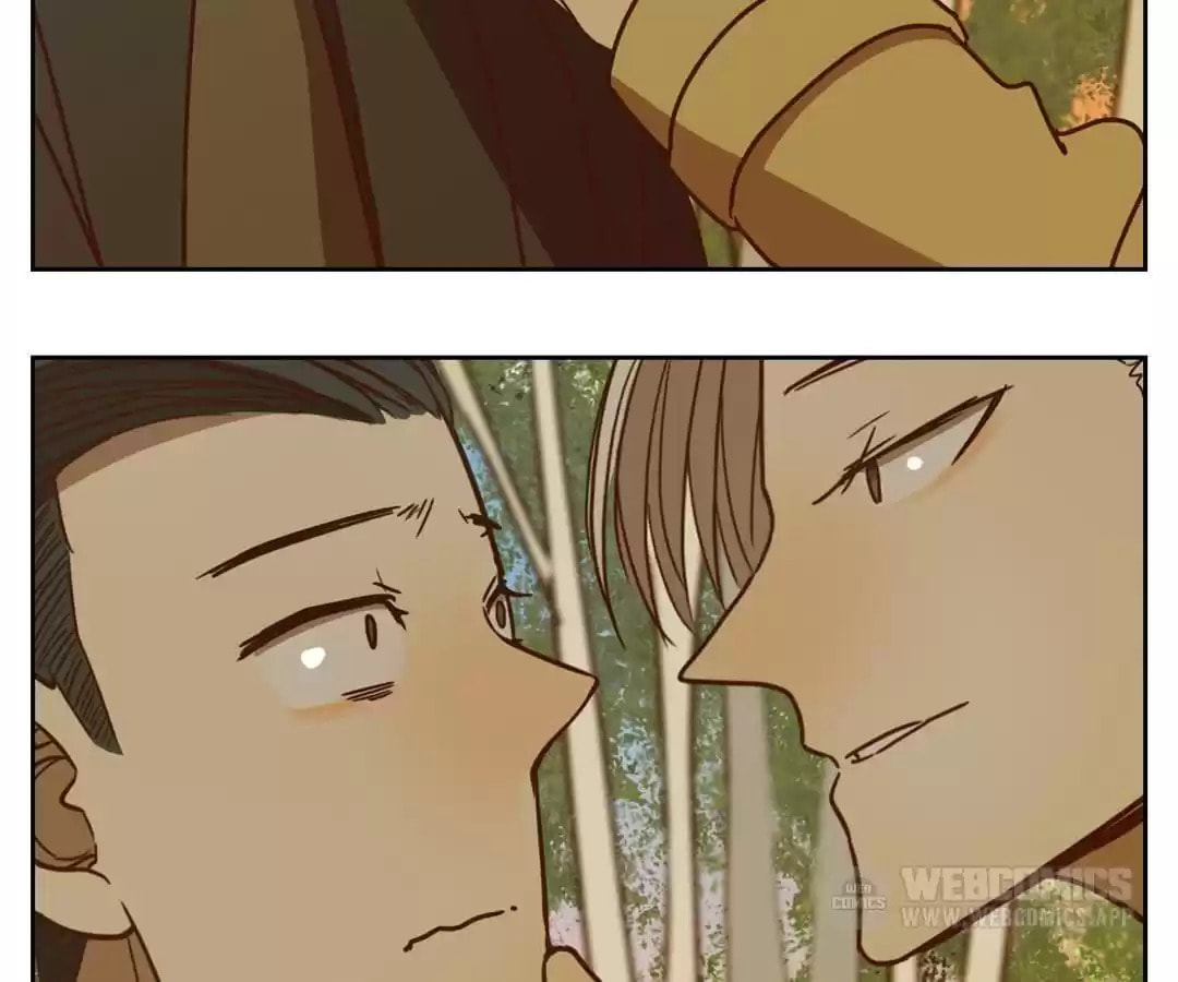 20 twenty (Colored) Chapter 67 page 38 - 