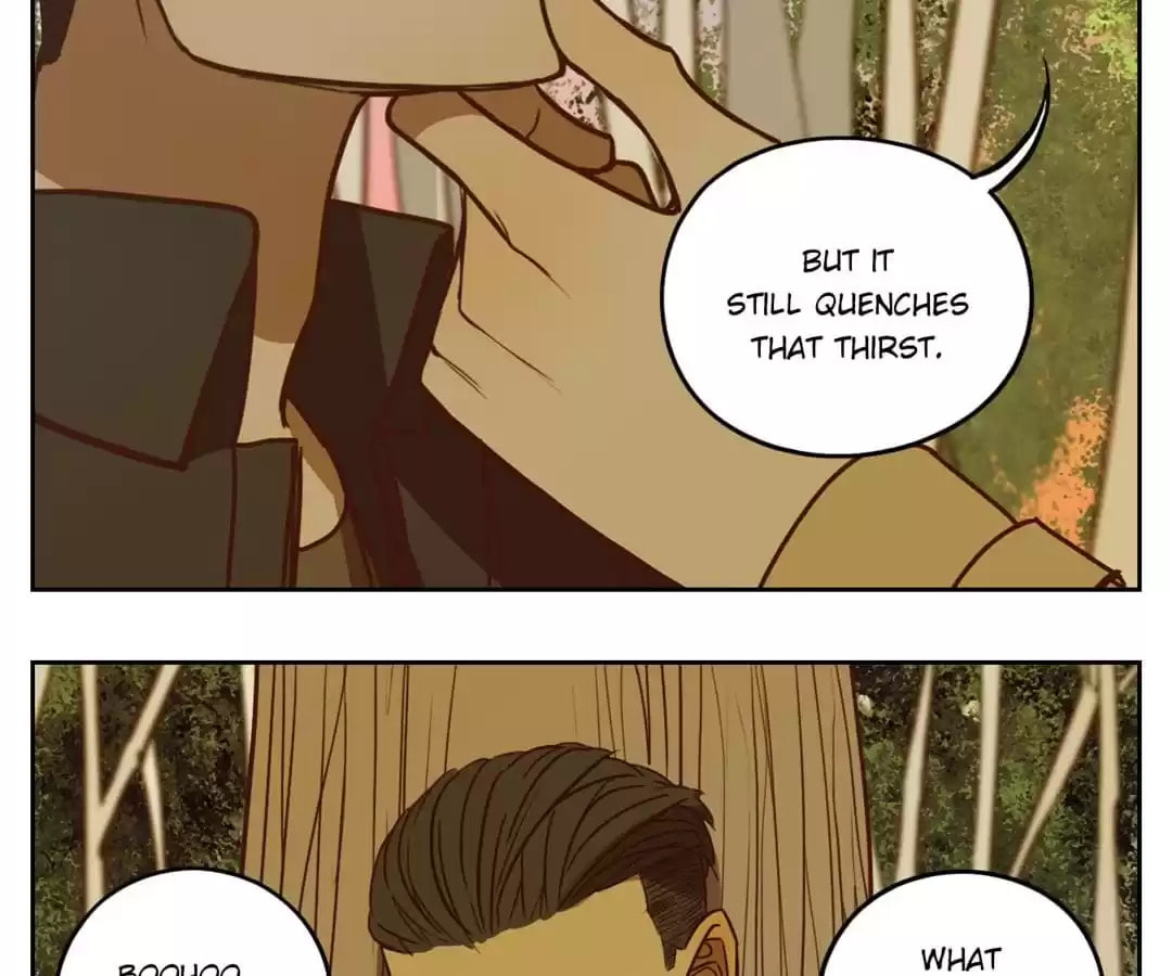 20 twenty (Colored) Chapter 67 page 39 - 