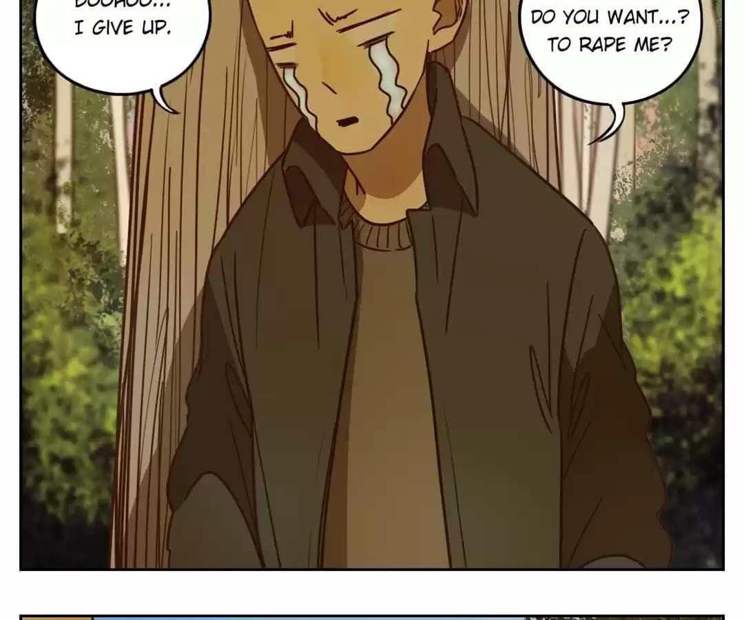 20 twenty (Colored) Chapter 67 page 40 - 