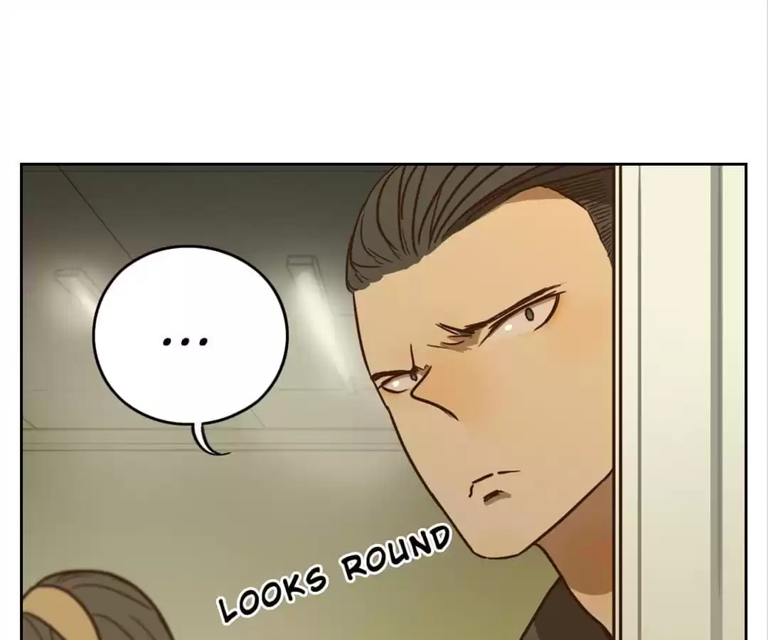 20 twenty (Colored) Chapter 67 page 5 - 