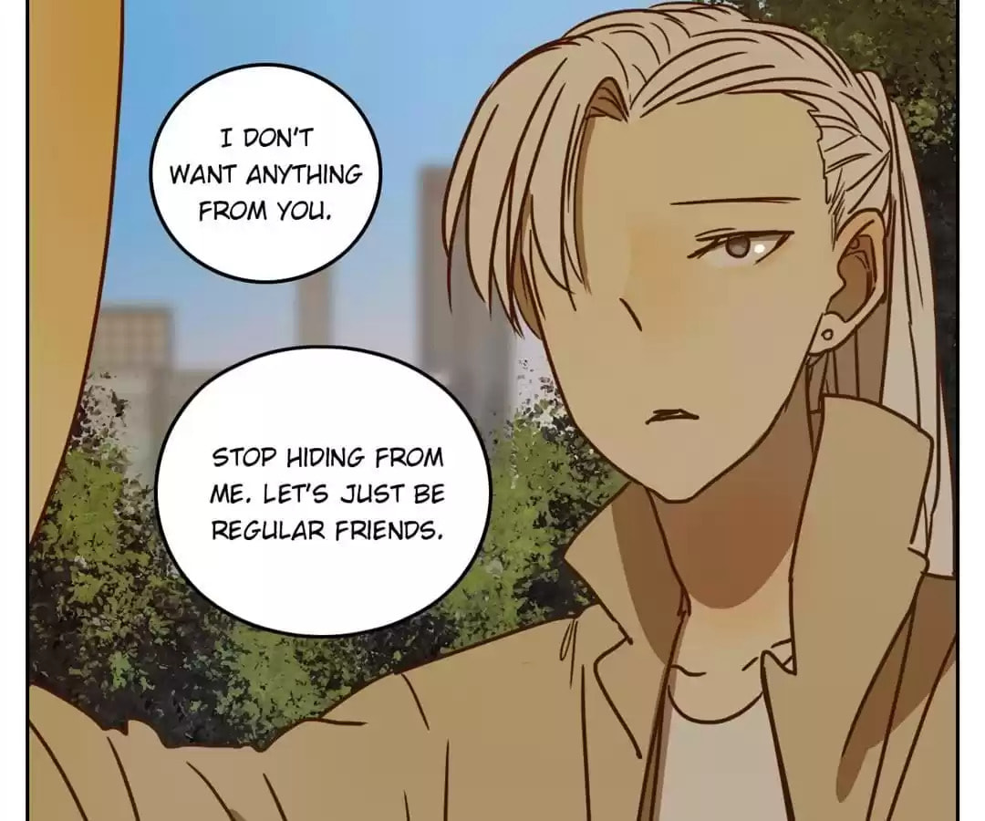 20 twenty (Colored) Chapter 67 page 41 - 