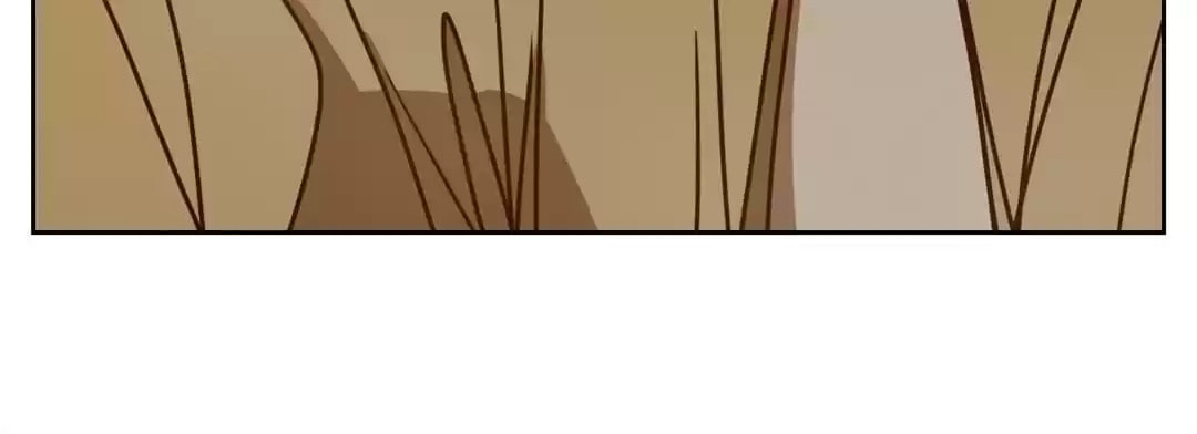 20 twenty (Colored) Chapter 67 page 42 - 