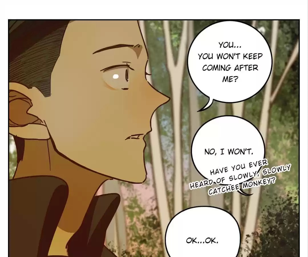 20 twenty (Colored) Chapter 67 page 43 - 