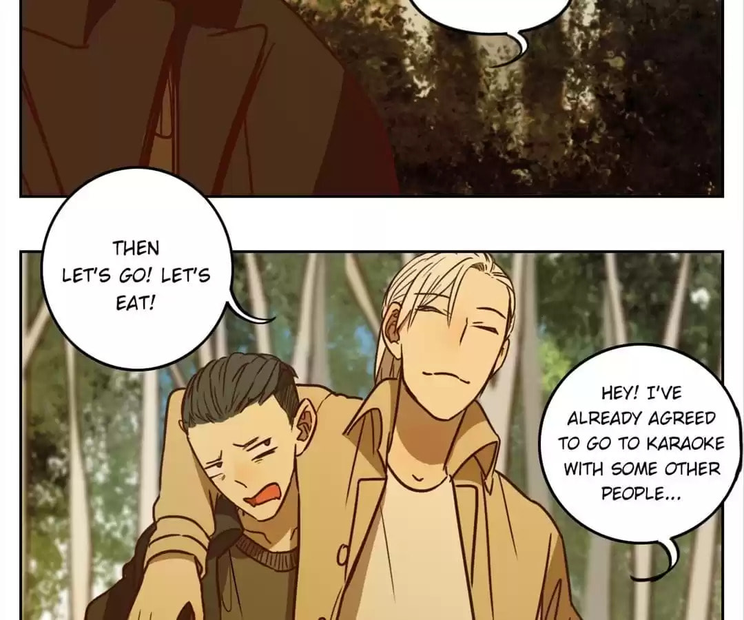 20 twenty (Colored) Chapter 67 page 44 - 