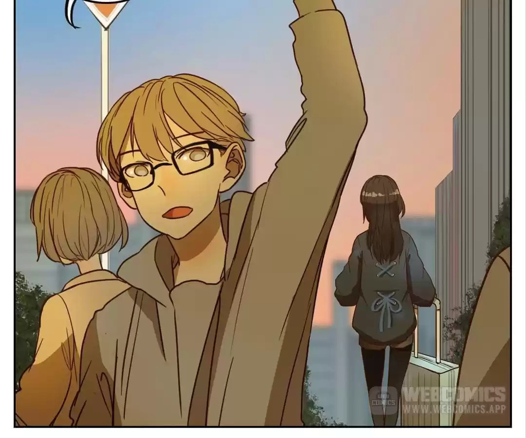 20 twenty (Colored) Chapter 67 page 46 - 