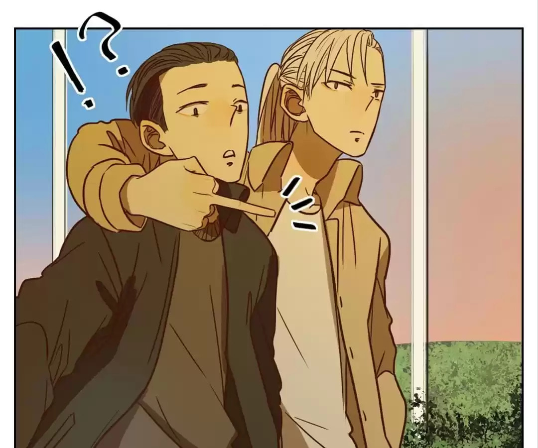 20 twenty (Colored) Chapter 67 page 47 - 