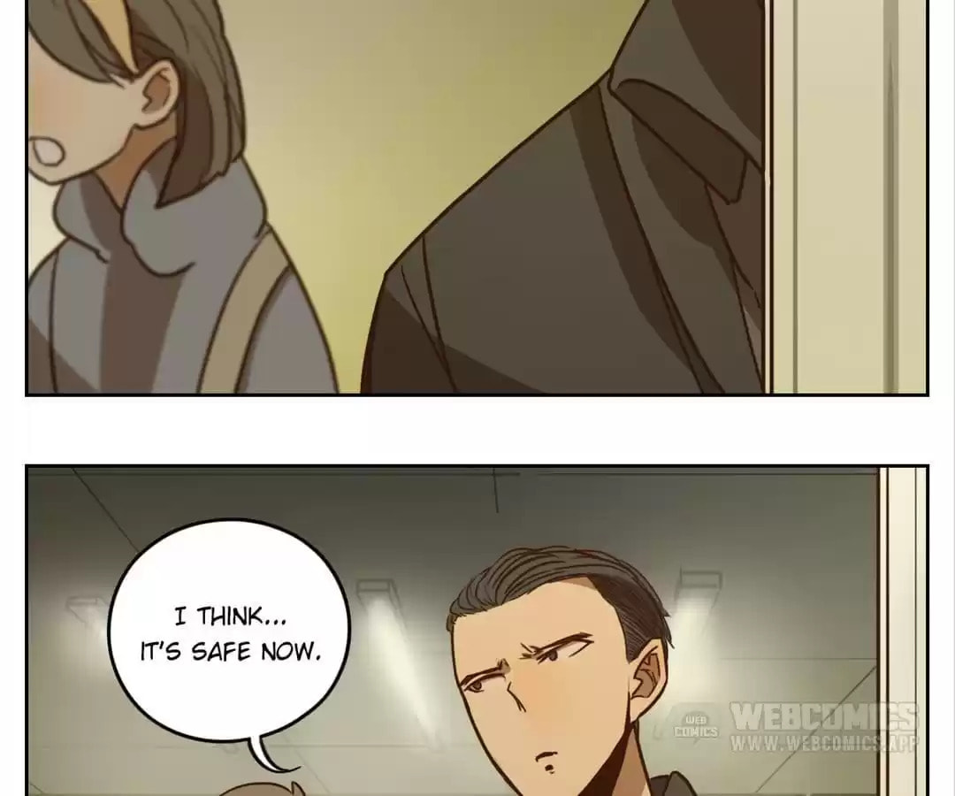 20 twenty (Colored) Chapter 67 page 6 - 