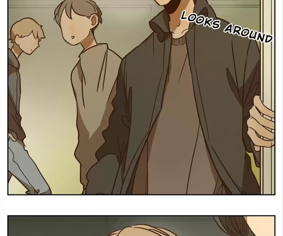 20 twenty (Colored) Chapter 67 page 7 - 
