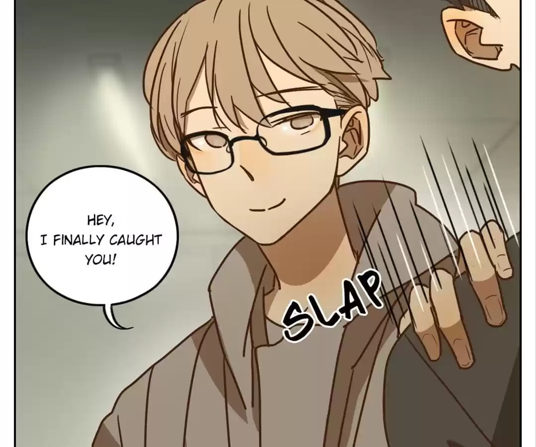 20 twenty (Colored) Chapter 67 page 8 - 