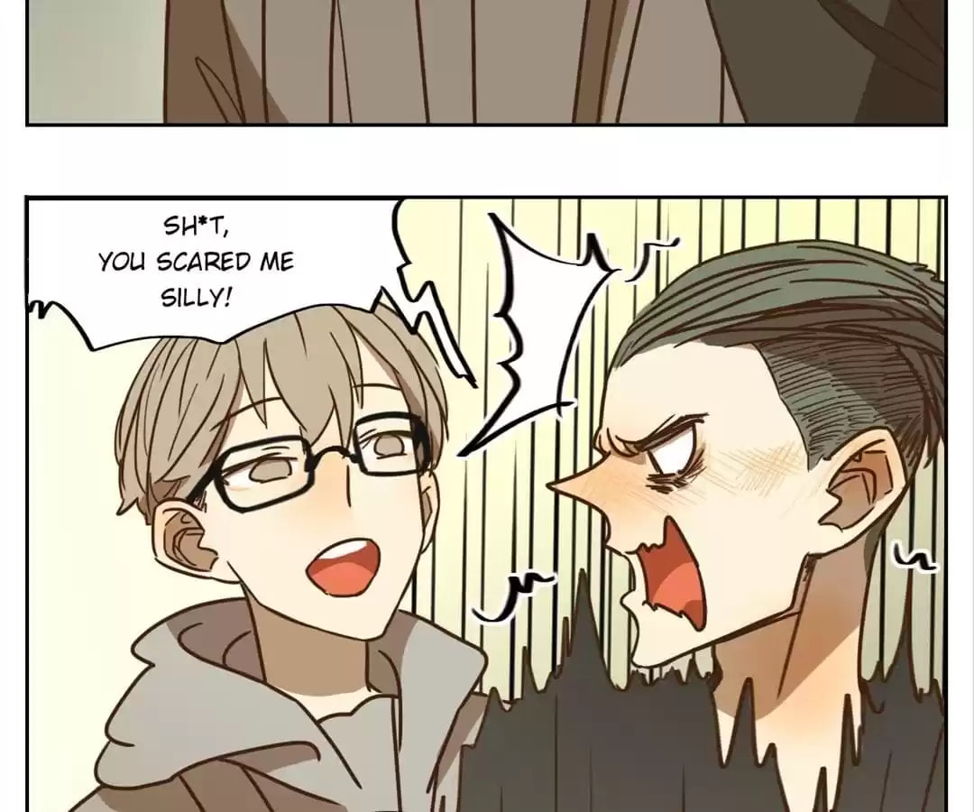 20 twenty (Colored) Chapter 67 page 9 - 