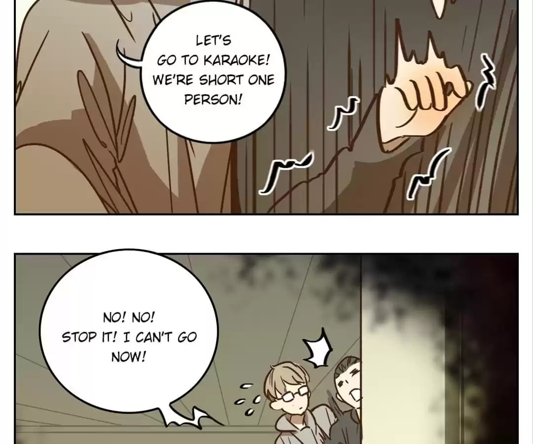 20 twenty (Colored) Chapter 67 page 10 - 