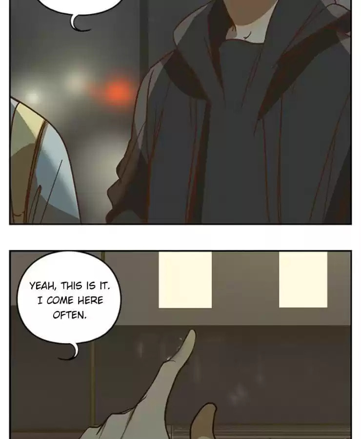 20 twenty (Colored) Chapter 68 page 11 - 