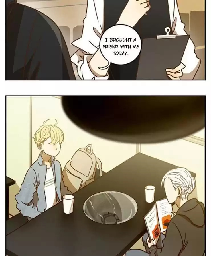 20 twenty (Colored) Chapter 68 page 13 - 