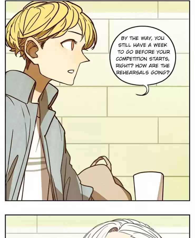 20 twenty (Colored) Chapter 68 page 16 - 
