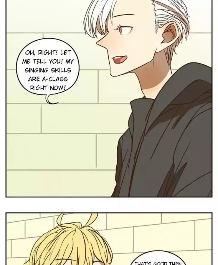 20 twenty (Colored) Chapter 68 page 17 - 