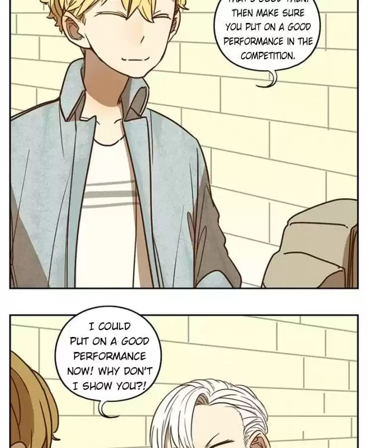 20 twenty (Colored) Chapter 68 page 18 - 