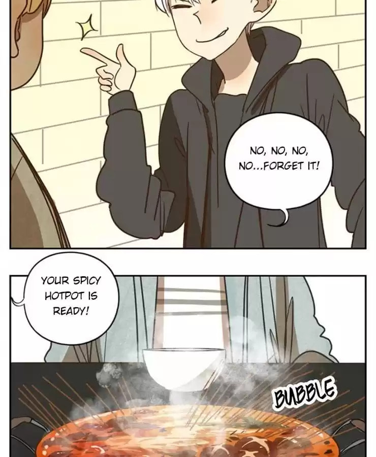 20 twenty (Colored) Chapter 68 page 19 - 