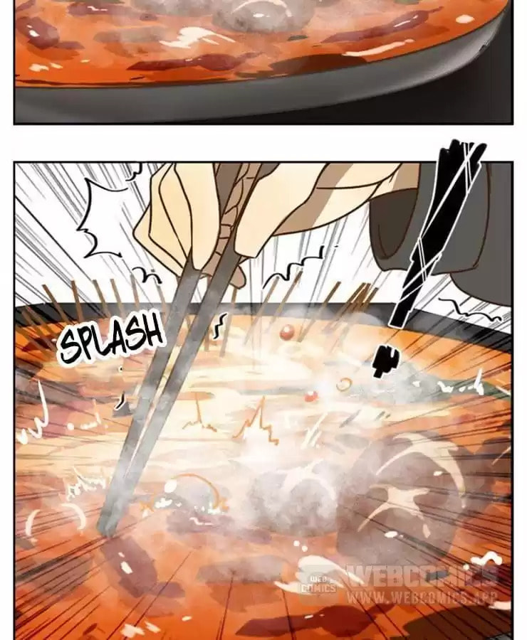20 twenty (Colored) Chapter 68 page 22 - 