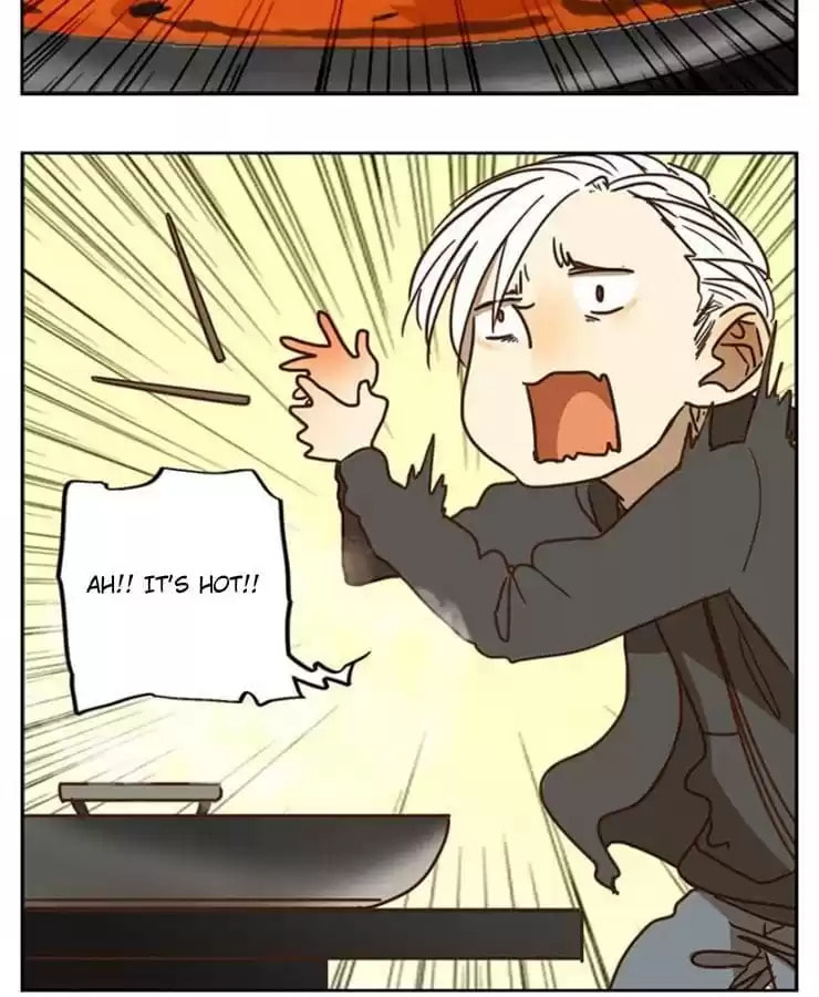 20 twenty (Colored) Chapter 68 page 23 - 