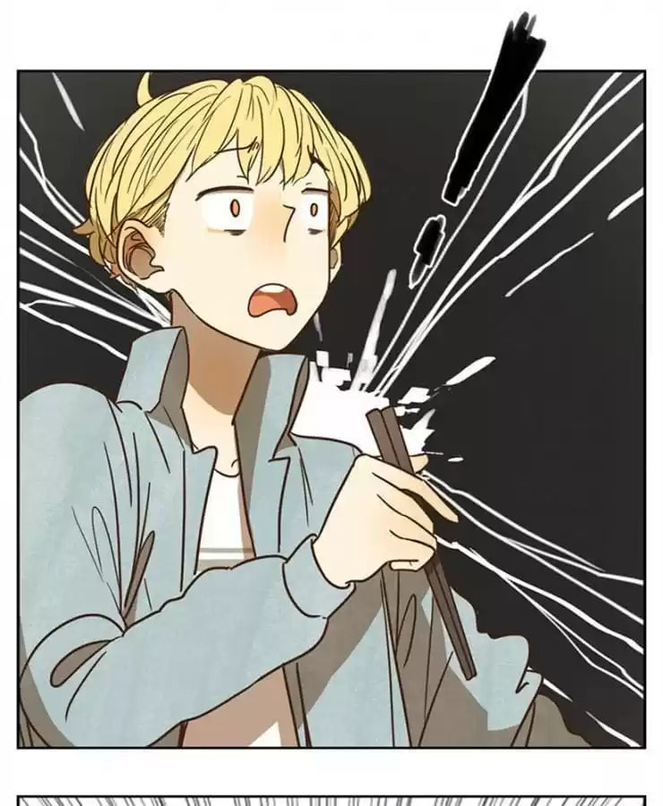 20 twenty (Colored) Chapter 68 page 25 - 