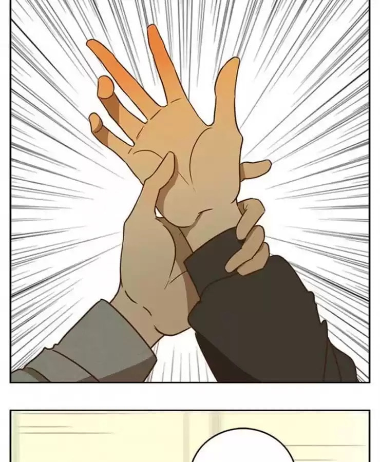 20 twenty (Colored) Chapter 68 page 26 - 