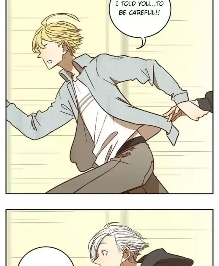 20 twenty (Colored) Chapter 68 page 27 - 