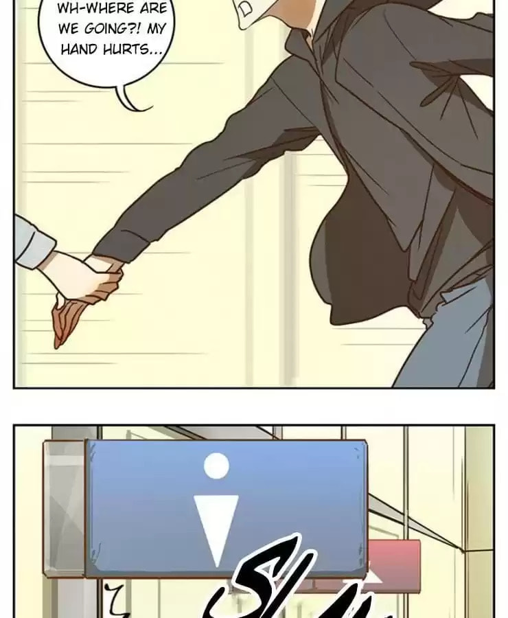 20 twenty (Colored) Chapter 68 page 28 - 