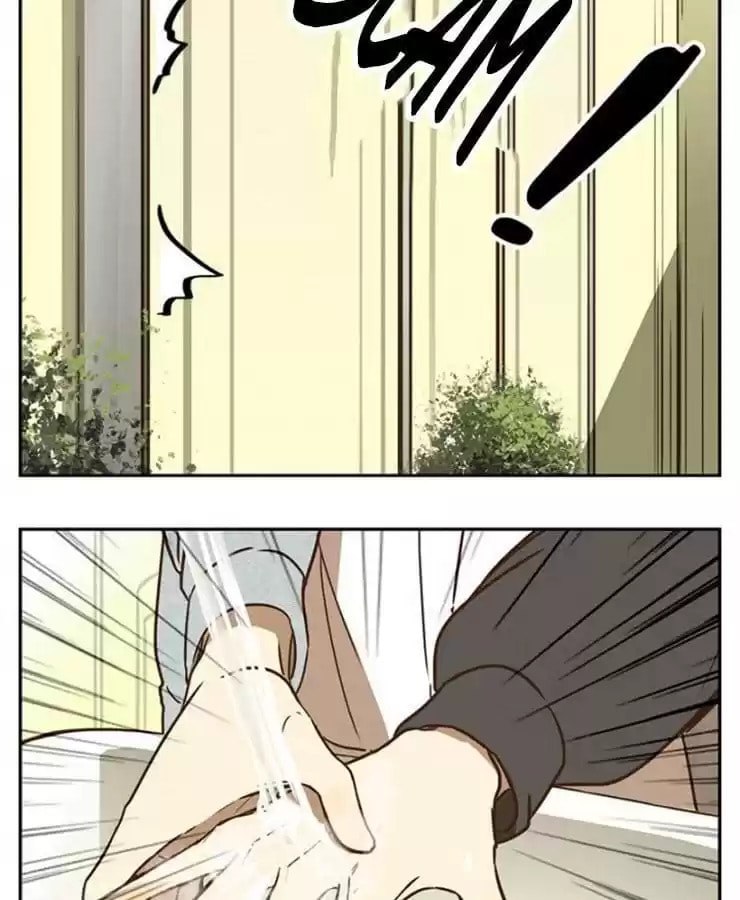 20 twenty (Colored) Chapter 68 page 29 - 