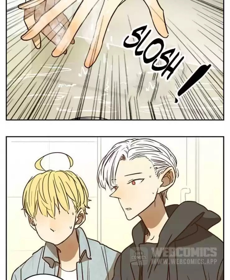 20 twenty (Colored) Chapter 68 page 30 - 