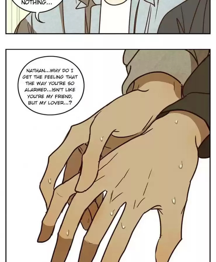 20 twenty (Colored) Chapter 68 page 33 - 