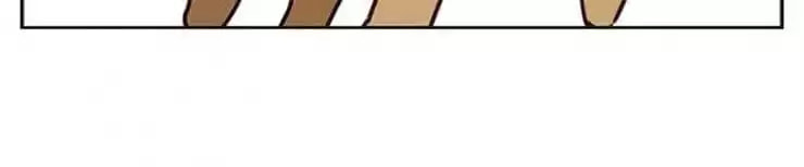 20 twenty (Colored) Chapter 68 page 34 - 