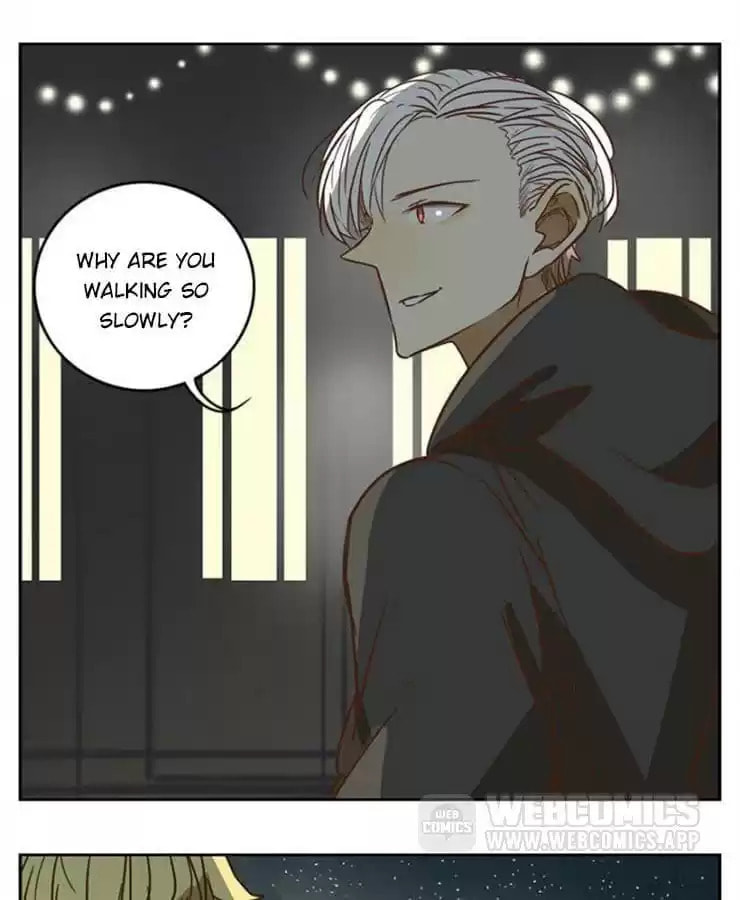 20 twenty (Colored) Chapter 68 page 6 - 