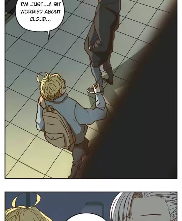 20 twenty (Colored) Chapter 68 page 8 - 
