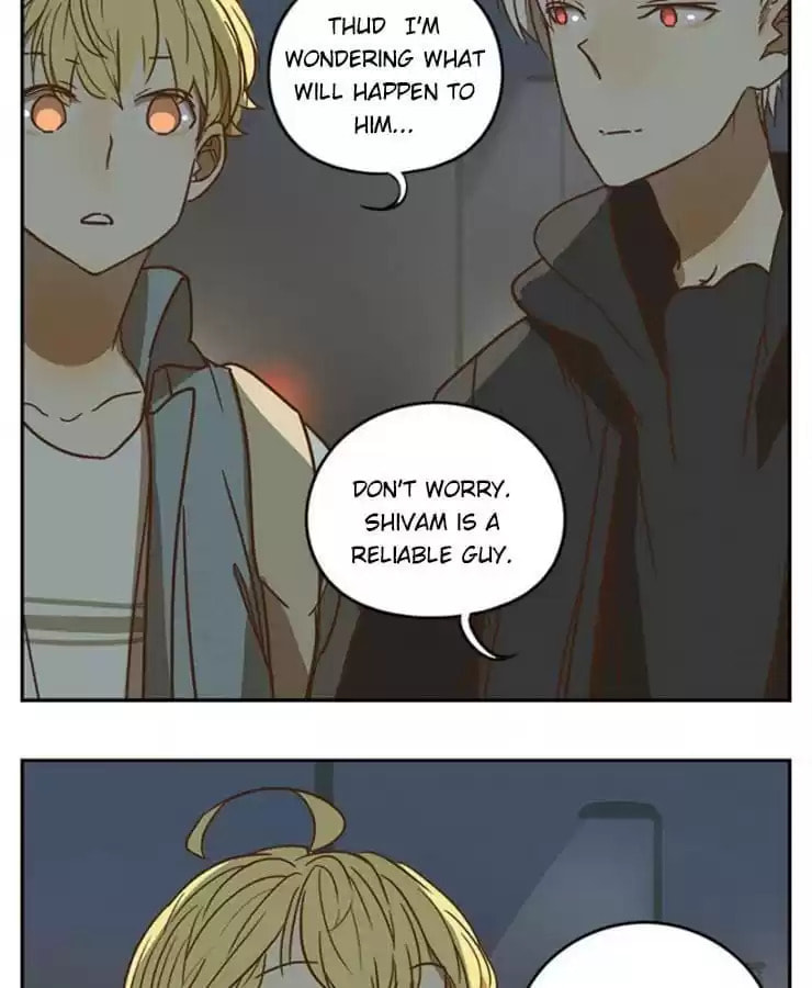 20 twenty (Colored) Chapter 68 page 9 - 