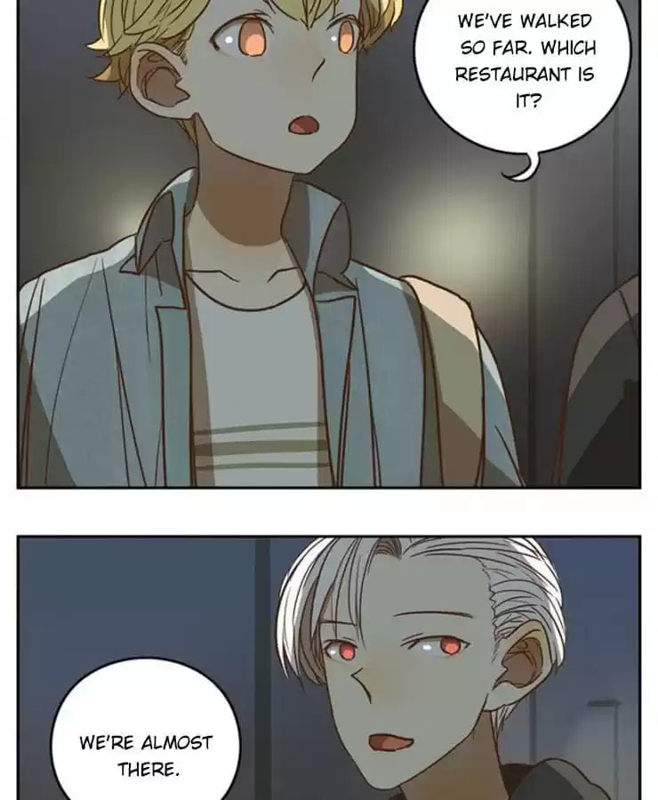 20 twenty (Colored) Chapter 68 page 10 - 