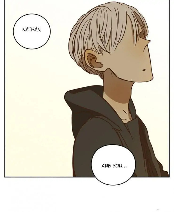 20 twenty (Colored) Chapter 69 page 11 - 