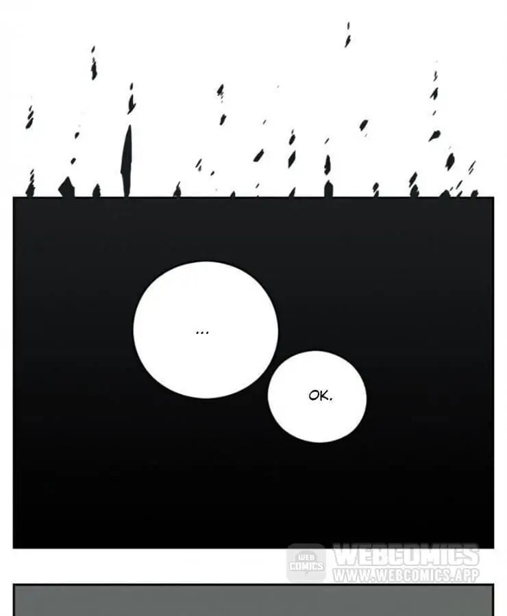 20 twenty (Colored) Chapter 69 page 14 - 