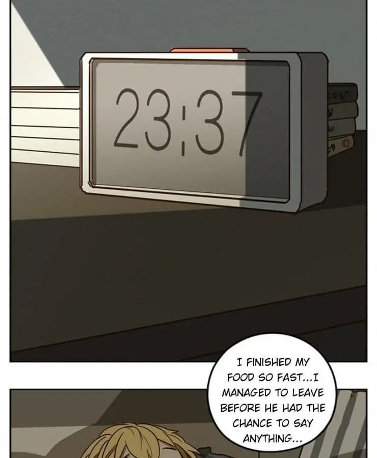 20 twenty (Colored) Chapter 69 page 15 - 