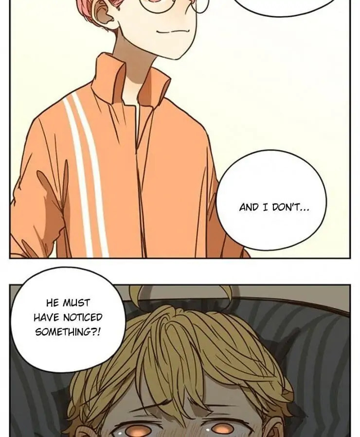 20 twenty (Colored) Chapter 69 page 17 - 