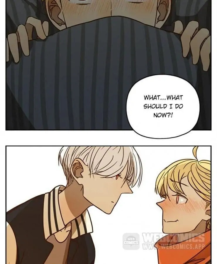 20 twenty (Colored) Chapter 69 page 18 - 