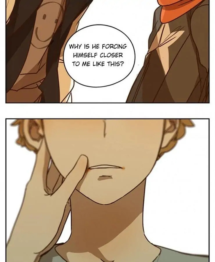 20 twenty (Colored) Chapter 69 page 19 - 