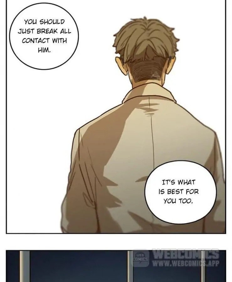 20 twenty (Colored) Chapter 69 page 22 - 