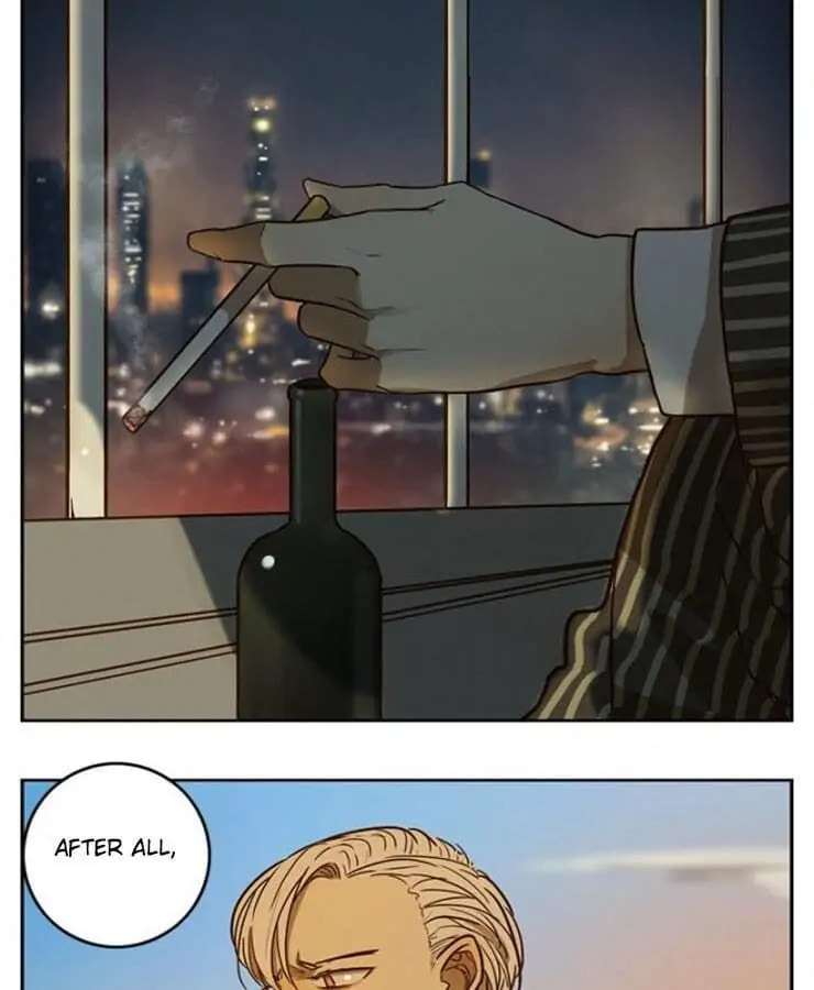 20 twenty (Colored) Chapter 69 page 23 - 