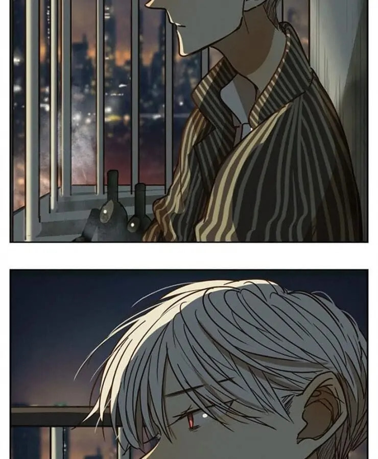 20 twenty (Colored) Chapter 69 page 25 - 