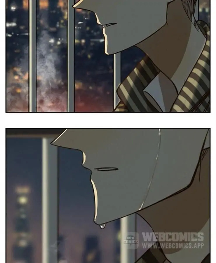20 twenty (Colored) Chapter 69 page 26 - 