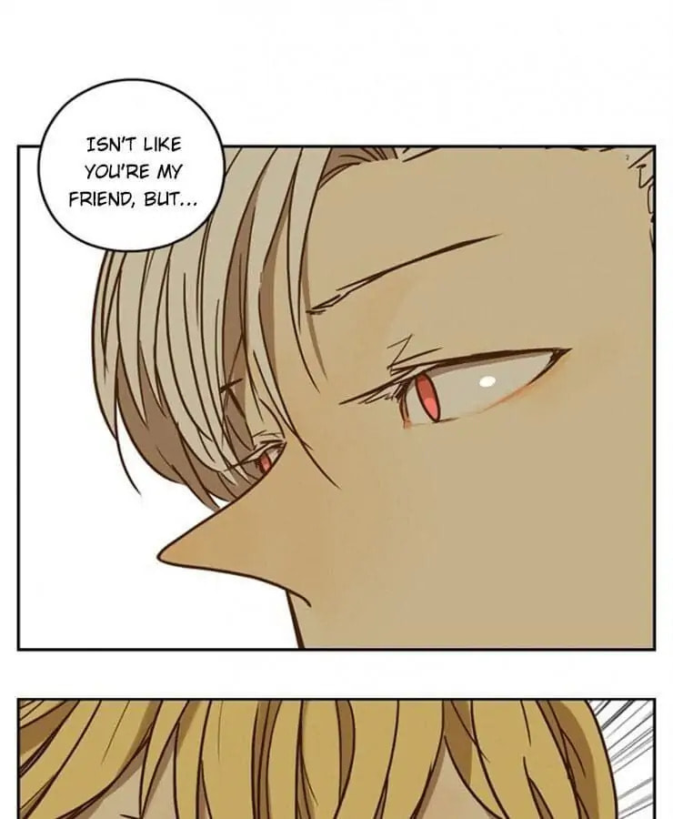 20 twenty (Colored) Chapter 69 page 5 - 