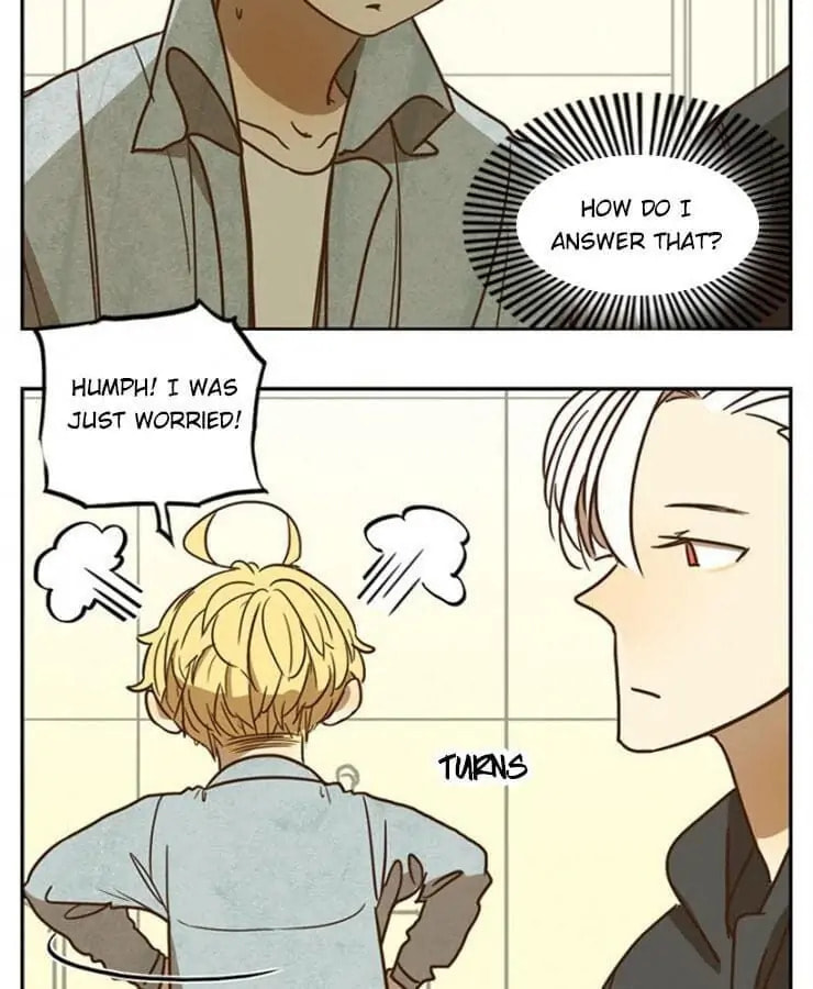 20 twenty (Colored) Chapter 69 page 7 - 