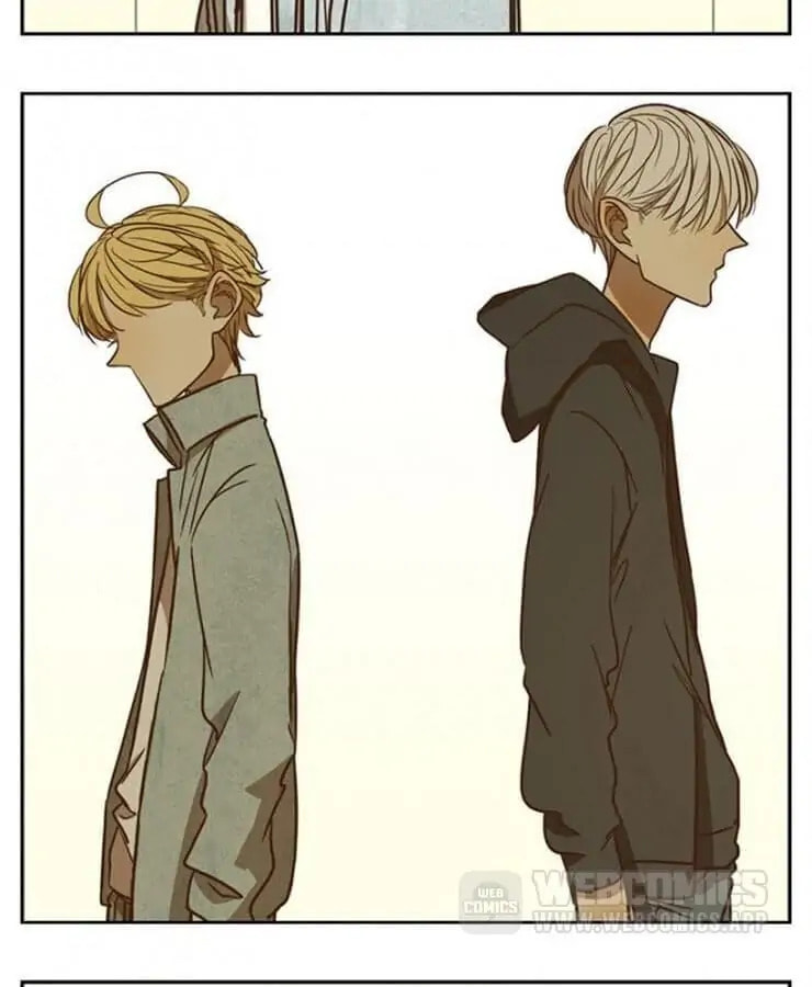 20 twenty (Colored) Chapter 69 page 10 - 