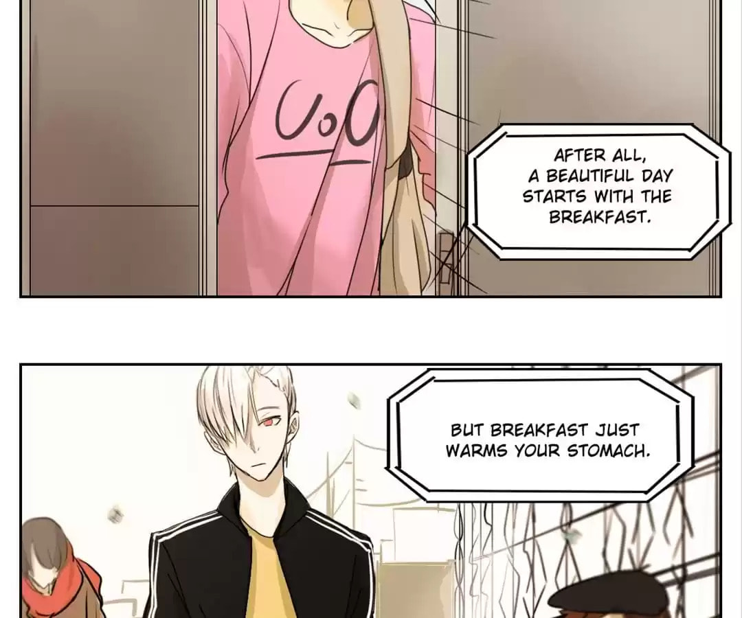 20 twenty (Colored) Chapter 7 page 11 - 