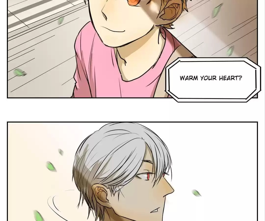 20 twenty (Colored) Chapter 7 page 13 - 
